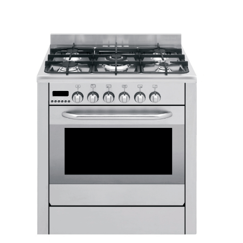 category-icon